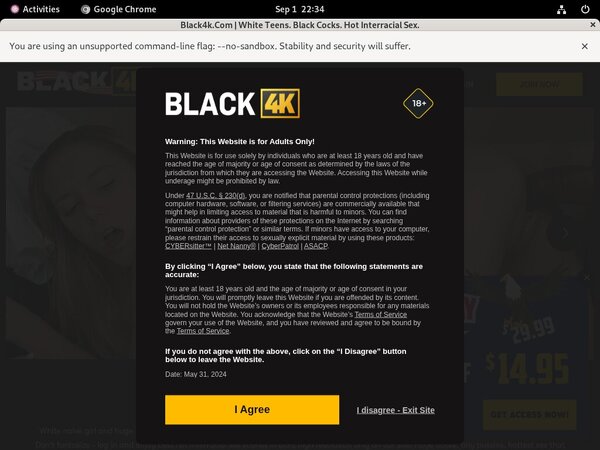 Com Black4k Discount Save 50% Com Black4k Discount Save 50%