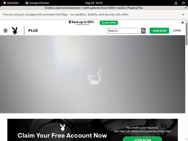 Com Playboyplus Trial Free