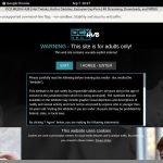 DCX Media Receive Discount