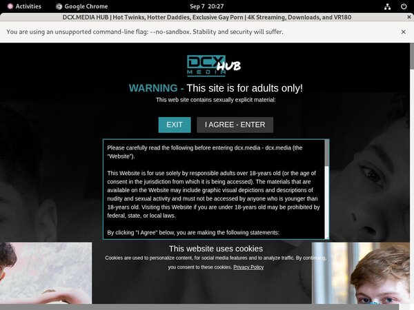Dcx.media Mit IBAN / SEPA