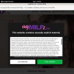 Discount Deal Com Mymilfz