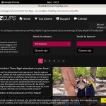 Discount Membership RosellaExtrem