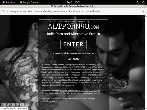 Discount Price Altporn4u.com Discount Price Altporn4u.com