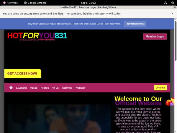 Discount Url Hotforyou831.modelcentro.com Discount Url Hotforyou831.modelcentro.com