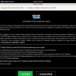 Doctortwink.com Discount Offer