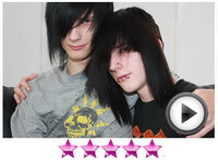 Emotwinks.net Purchase s6