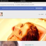 Fallonfuckingwest.com Net