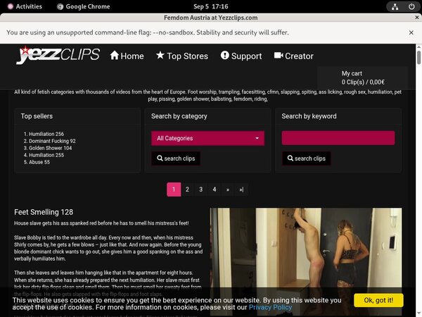 [Image: Femdom-Austria-With-Bitcoin.jpg]