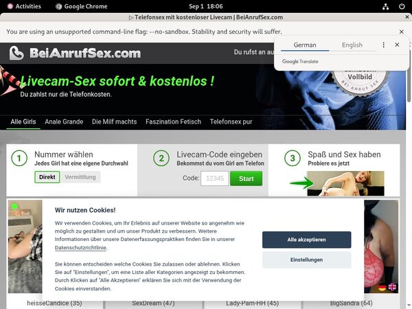 Fotos Beianrufsex.com Fotos Beianrufsex.com