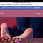 FrankiCavalli Discount Offer