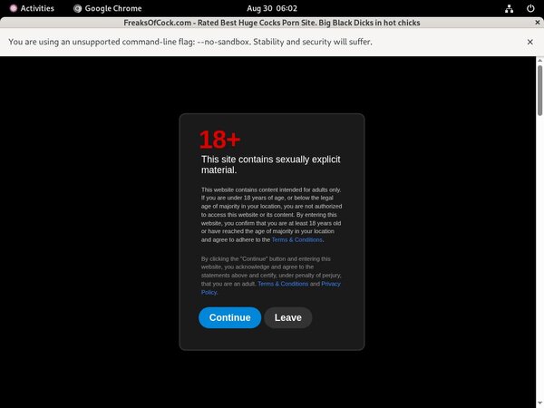 [Image: Freaksofcock-Acc.jpg]