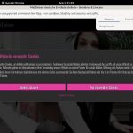 Free Account In Meli Deluxe