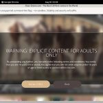 Free Class 3Some Membership Trial