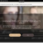 Free Class Blowjob Account Discount