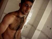 Free Gayarabclub.com Member s0
