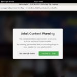 Free Hello Ladyboy Discount Trial