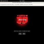 Free Hentaisex3d Coupon