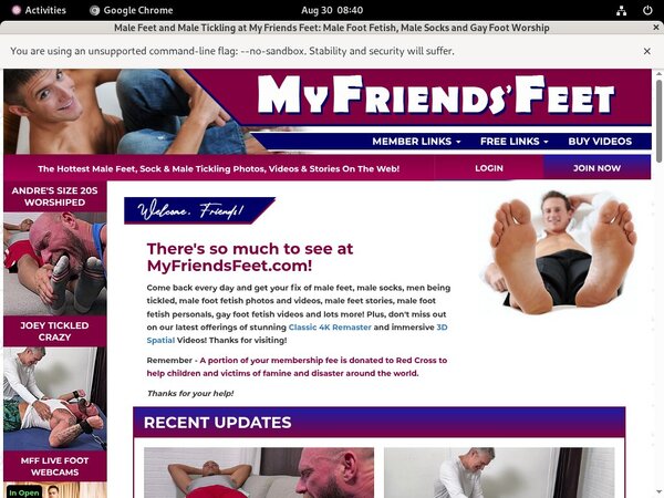 Free My Friends Feet Discounts Free My Friends Feet Discounts