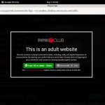 Free Trial Pinkoclub Discount