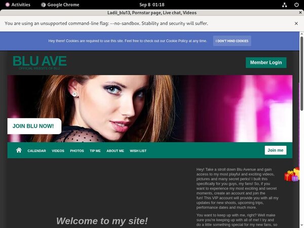 Free Video Ladii_blu13 Free Video Ladii_blu13