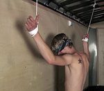 Free Working Beddable Boys Accounts