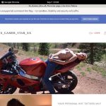 Free Xx_Gamer_Star_xX Id