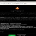 Gayasiantwinkz.com Receive Discount