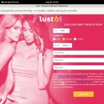 Get Lust.net Free Logins