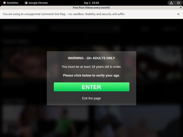 Get Wwmamm.com Trial Free