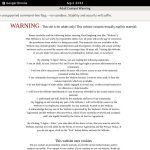 Hd America Bukkake Free