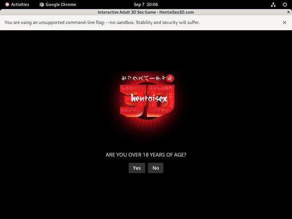 Hentai Sex 3D Full Sex Hentai Sex 3D Full Sex