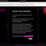 Her HD Login Codes