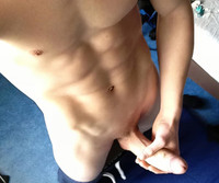 Hornytwinkbf.com Checkout Page s1