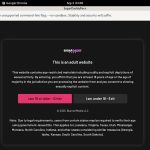 Is Sugar Daddy Porn Real?