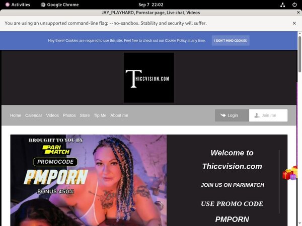 [Image: JAYPLAYHARD-Password-And-Account.jpg]