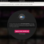 Javhd.com ??