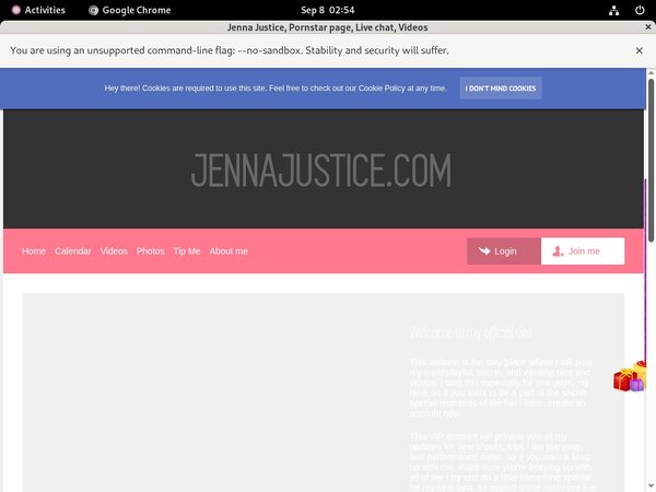 Jennajustice.modelcentro.com Free Trial Member Jennajustice.modelcentro.com Free Trial Member