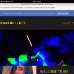 JenniDelight4u Free Trial Offer