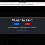 Jocobo.com Full Movie