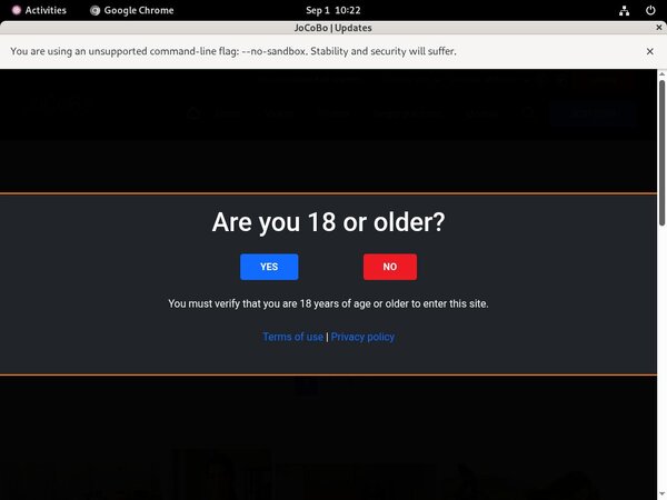 Jocobo.com Full Movie