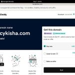 KacyKisha Inside