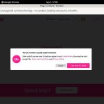 Keymoonasian With IBAN / BIC Code