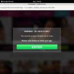 Lexi Dona Porn Accounts