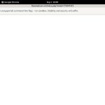 Liveamateure.ch Free Pw