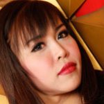 Love4ladyboys Member Review