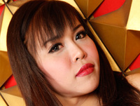 Love4ladyboys Member Review s0