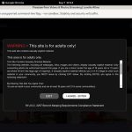 Loveherfilms Renew Password