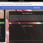 Marlo Grey Free Users