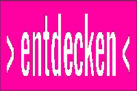 Mia Amante Premium Login s0