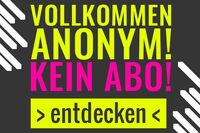 Mia Amante Premium Login s2